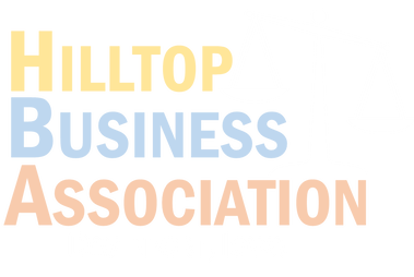 Hilltop Business Association of Davenport, IA